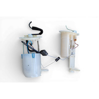 2015-2018 Lexus RC350 Fuel Pump Assembly 77024-30160, F026, OEM, 2015, 2016, 2017, 2018