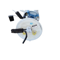 2015-2018 Lexus RC350 Fuel Pump Assembly 77024-30160, F026, OEM, 2015, 2016, 2017, 2018