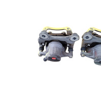 2015-2021 Lexus RC350 Rear Brake Caliper Left/Right RWD 47850-30350, F026, OEM, 2015, 2016, 2017, 2018, 2019, 2020, 2021