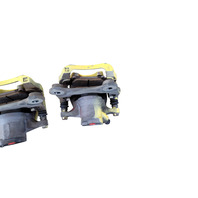 2015-2021 Lexus RC350 Rear Brake Caliper Left/Right RWD 47850-30350, F026, OEM, 2015, 2016, 2017, 2018, 2019, 2020, 2021