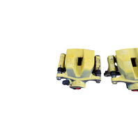2015-2021 Lexus RC350 Rear Brake Caliper Left/Right RWD 47850-30350, F026, OEM, 2015, 2016, 2017, 2018, 2019, 2020, 2021