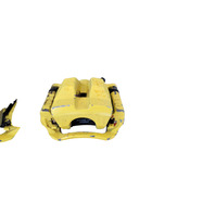 2015-2021 Lexus RC350 Rear Brake Caliper Left/Right RWD 47850-30350, F026, OEM, 2015, 2016, 2017, 2018, 2019, 2020, 2021