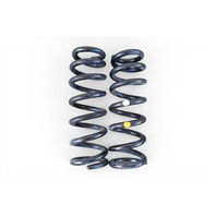 2015-2021 Lexus RC350 Rear Shock Spring Coil Set 48231-24310, F026, OEM, 2015, 2016, 2017, 2018, 2019, 2020, 2021 2015-2021 Lexus RC350 Rear Shock Spring Coil Set 48231-24310, F026, OEM, 2015, 2016, 2017, 2018, 2019, 2020, 2021