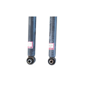 2015-2019 Lexus RC350 Rear Shock Absorber Strut Left/Right 48530-80735, F026, OEM, 2015, 2016, 2017, 2018, 2019