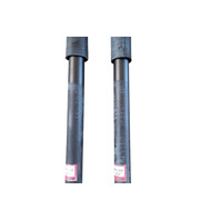 2015-2019 Lexus RC350 Rear Shock Absorber Strut Left/Right 48530-80735, F026, OEM, 2015, 2016, 2017, 2018, 2019