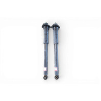 2015-2019 Lexus RC350 Rear Shock Absorber Strut Left/Right 48530-80735, F026, OEM, 2015, 2016, 2017, 2018, 2019 2015-2019 Lexus RC350 Rear Shock Absorber Strut Left/Right 48530-80735, F026, OEM, 2015, 2016, 2017, 2018, 2019