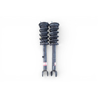 2015-2019 Lexus RC350 Front Right/Left Shock Absorber Strut Spring Set 48510-80722, 48520-80406, F026, OEM, 2015, 2016, 2017, 2018, 2019 2015-2019 Lexus RC350 Front Right/Left Shock Absorber Strut Spring Set 48510-80722, 48520-80406, F026, OEM, 2015, 2016, 2017, 2018, 2019