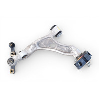 2015-2019 Lexus RC350 Front Left/Driver Lower Control Arm 48640-30320, F026, OEM, 2015, 2016, 2017, 2018, 2019