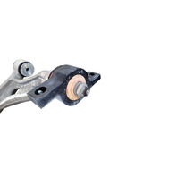 2015-2019 Lexus RC350 Front Left/Driver Lower Control Arm 48640-30320, F026, OEM, 2015, 2016, 2017, 2018, 2019