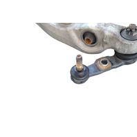 2015-2019 Lexus RC350 Front Left/Driver Lower Control Arm 48640-30320, F026, OEM, 2015, 2016, 2017, 2018, 2019