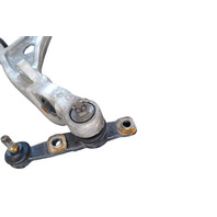 2015-2019 Lexus RC350 Front Left/Driver Lower Control Arm 48640-30320, F026, OEM, 2015, 2016, 2017, 2018, 2019