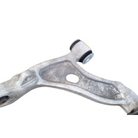2015-2019 Lexus RC350 Front Left/Driver Lower Control Arm 48640-30320, F026, OEM, 2015, 2016, 2017, 2018, 2019