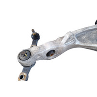 2015-2019 Lexus RC350 Front Left/Driver Lower Control Arm 48640-30320, F026, OEM, 2015, 2016, 2017, 2018, 2019