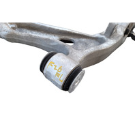 2015-2019 Lexus RC350 Front Left/Driver Lower Control Arm 48640-30320, F026, OEM, 2015, 2016, 2017, 2018, 2019