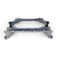 2015-2022 Lexus RC350 Front Subframe Engine Cradle Crossmember, 51201-30140, F026, OEM, 2015, 2016, 2017, 2018, 2019, 2020, 2021, 2022