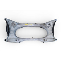 2015-2022 Lexus RC350 Front Subframe Engine Cradle Crossmember, 51201-30140, F026, OEM, 2015, 2016, 2017, 2018, 2019, 2020, 2021, 2022 2015-2022 Lexus RC350 Front Subframe Engine Cradle Crossmember, 51201-30140, F026, OEM, 2015, 2016, 2017, 2018, 2019, 2020, 2021, 2022