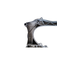 2015-2022 Lexus RC350 Front Subframe Engine Cradle Crossmember, 51201-30140, F026, OEM, 2015, 2016, 2017, 2018, 2019, 2020, 2021, 2022
