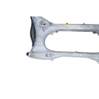 2015-2022 Lexus RC350 Front Subframe Engine Cradle Crossmember, 51201-30140, F026, OEM, 2015, 2016, 2017, 2018, 2019, 2020, 2021, 2022