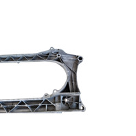 2015-2022 Lexus RC350 Front Subframe Engine Cradle Crossmember, 51201-30140, F026, OEM, 2015, 2016, 2017, 2018, 2019, 2020, 2021, 2022