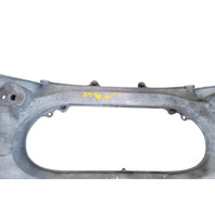 2015-2022 Lexus RC350 Front Subframe Engine Cradle Crossmember, 51201-30140, F026, OEM, 2015, 2016, 2017, 2018, 2019, 2020, 2021, 2022