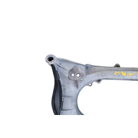 2015-2022 Lexus RC350 Front Subframe Engine Cradle Crossmember, 51201-30140, F026, OEM, 2015, 2016, 2017, 2018, 2019, 2020, 2021, 2022