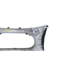 2015-2022 Lexus RC350 Front Subframe Engine Cradle Crossmember, 51201-30140, F026, OEM, 2015, 2016, 2017, 2018, 2019, 2020, 2021, 2022