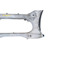 2015-2022 Lexus RC350 Front Subframe Engine Cradle Crossmember, 51201-30140, F026, OEM, 2015, 2016, 2017, 2018, 2019, 2020, 2021, 2022