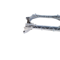 2015-2022 Lexus RC350 Front Subframe Engine Cradle Crossmember, 51201-30140, F026, OEM, 2015, 2016, 2017, 2018, 2019, 2020, 2021, 2022
