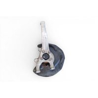 2015-2022 Lexus RC350 Front Knuckle Spindle Left/Driveer w/Joint 43202-30040, F026, OEM, 2015, 2016, 2017, 2018, 2019, 2020, 2021, 2022