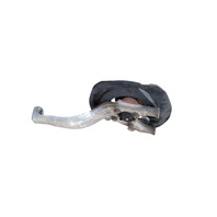 2015-2022 Lexus RC350 Front Knuckle Spindle Left/Driveer w/Joint 43202-30040, F026, OEM, 2015, 2016, 2017, 2018, 2019, 2020, 2021, 2022