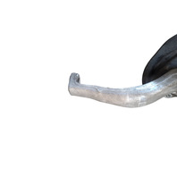 2015-2022 Lexus RC350 Front Knuckle Spindle Left/Driveer w/Joint 43202-30040, F026, OEM, 2015, 2016, 2017, 2018, 2019, 2020, 2021, 2022