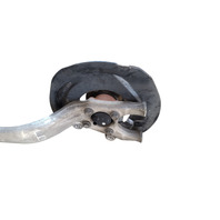 2015-2022 Lexus RC350 Front Knuckle Spindle Left/Driveer w/Joint 43202-30040, F026, OEM, 2015, 2016, 2017, 2018, 2019, 2020, 2021, 2022