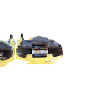 2015-2024 Lexus RC350 Front Brake Caliper Left/Right RWD 47750-22460, F026, OEM, 2015, 2016, 2017, 2018, 2019, 2020, 2021, 2022, 2023, 2024