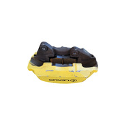 2015-2024 Lexus RC350 Front Brake Caliper Left/Right RWD 47750-22460, F026, OEM, 2015, 2016, 2017, 2018, 2019, 2020, 2021, 2022, 2023, 2024