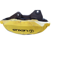 2015-2024 Lexus RC350 Front Brake Caliper Left/Right RWD 47750-22460, F026, OEM, 2015, 2016, 2017, 2018, 2019, 2020, 2021, 2022, 2023, 2024