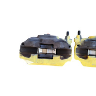 2015-2024 Lexus RC350 Front Brake Caliper Left/Right RWD 47750-22460, F026, OEM, 2015, 2016, 2017, 2018, 2019, 2020, 2021, 2022, 2023, 2024