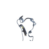 2015-2021 Lexus RC350 Rear Anti-Skid ABS Speed Sensor RWD Left/Driver 89546-30080, F026, OEM, 2015, 2016, 2017, 2018, 2019, 2020, 2021