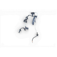 2015-2021 Lexus RC350 Rear Anti-Skid ABS Speed Sensor RWD Left/Driver 89546-30080, F026, OEM, 2015, 2016, 2017, 2018, 2019, 2020, 2021 2015-2021 Lexus RC350 Rear Anti-Skid ABS Speed Sensor RWD Left/Driver 89546-30080, F026, OEM, 2015, 2016, 2017, 2018, 2019, 2020, 2021