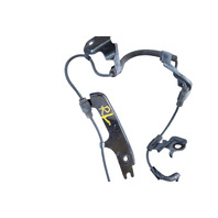 2015-2021 Lexus RC350 Rear Anti-Skid ABS Speed Sensor RWD Left/Driver 89546-30080, F026, OEM, 2015, 2016, 2017, 2018, 2019, 2020, 2021