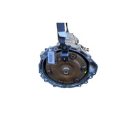 2015-2018 Lexus RC350 4 Cyl 3.5L V6 Automatic AT Transmission Assembly 177K Mi RWD, F026, OEM, 2015, 2016, 2017, 2018