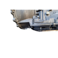 2015-2018 Lexus RC350 4 Cyl 3.5L V6 Automatic AT Transmission Assembly 177K Mi RWD, F026, OEM, 2015, 2016, 2017, 2018