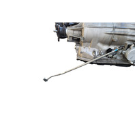 2015-2018 Lexus RC350 4 Cyl 3.5L V6 Automatic AT Transmission Assembly 177K Mi RWD, F026, OEM, 2015, 2016, 2017, 2018