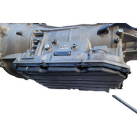 2015-2018 Lexus RC350 4 Cyl 3.5L V6 Automatic AT Transmission Assembly 177K Mi RWD, F026, OEM, 2015, 2016, 2017, 2018