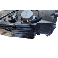 2015-2018 Lexus RC350 4 Cyl 3.5L V6 Automatic AT Transmission Assembly 177K Mi RWD, F026, OEM, 2015, 2016, 2017, 2018
