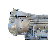 2015-2018 Lexus RC350 4 Cyl 3.5L V6 Automatic AT Transmission Assembly 177K Mi RWD, F026, OEM, 2015, 2016, 2017, 2018