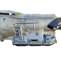 2015-2018 Lexus RC350 4 Cyl 3.5L V6 Automatic AT Transmission Assembly 177K Mi RWD, F026, OEM, 2015, 2016, 2017, 2018