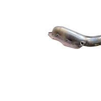 2015-2018 Lexus RC350 Right Exhaust Manifold, 3.5 6Cyl, 17140-31790, F026, OEM, 2015, 2016, 2017, 2018