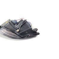 2003-2008 BMW Z4 AFTERMARKET Headlight Lamp Body Front Left/Right Set, F027, OEM, 2003, 2004, 2005, 2006, 2007, 2008