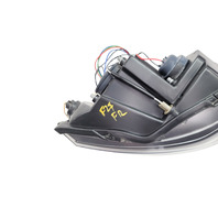 2003-2008 BMW Z4 AFTERMARKET Headlight Lamp Body Front Left/Right Set, F027, OEM, 2003, 2004, 2005, 2006, 2007, 2008
