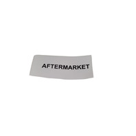 2003-2008 BMW Z4 AFTERMARKET Headlight Lamp Body Front Left/Right Set, F027, OEM, 2003, 2004, 2005, 2006, 2007, 2008